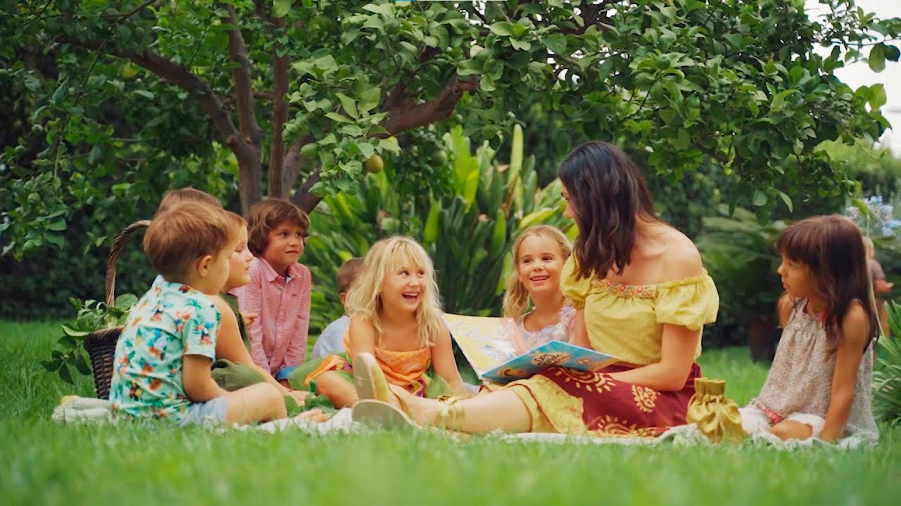 Videographer in Spain - Sergey Shilenok