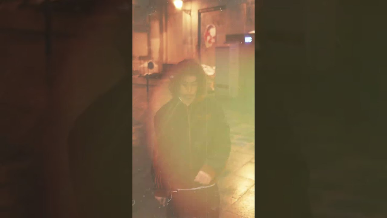 Snippets. Главная