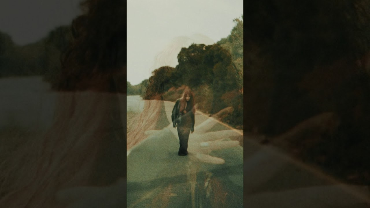 Showreels. Главная