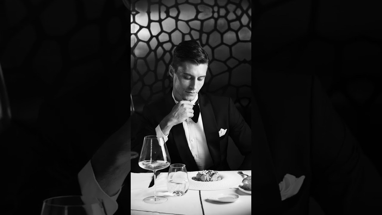 ACQUA ┃ REELS. Главная