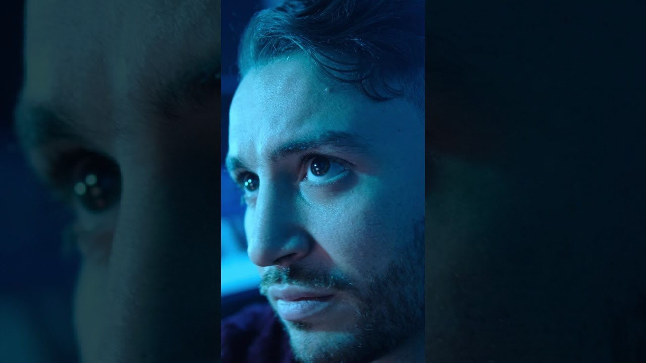 Snippets. Главная