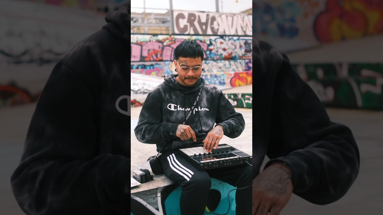 Snippets. Главная