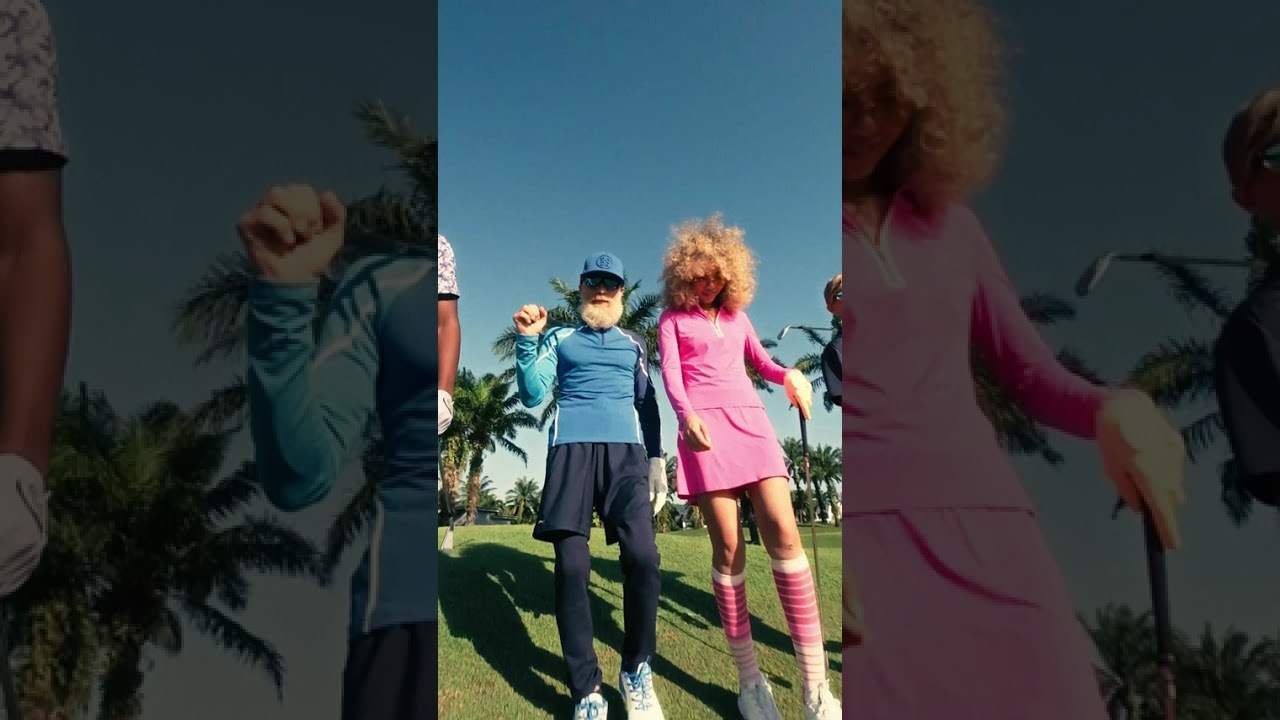 Showreels. Главная