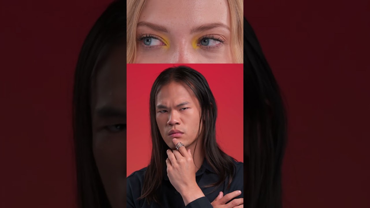 JUZZLE RINGS ┃REELS. Главная