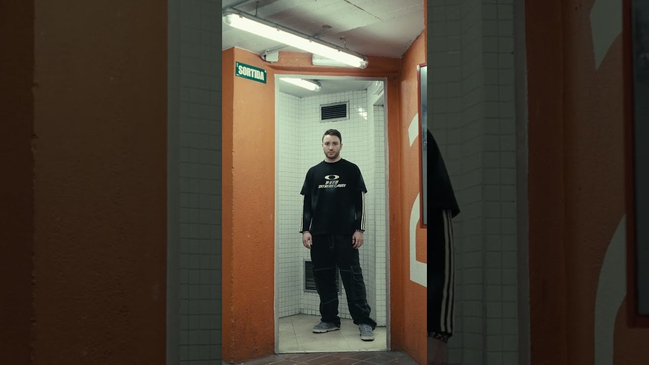 Snippets. Главная