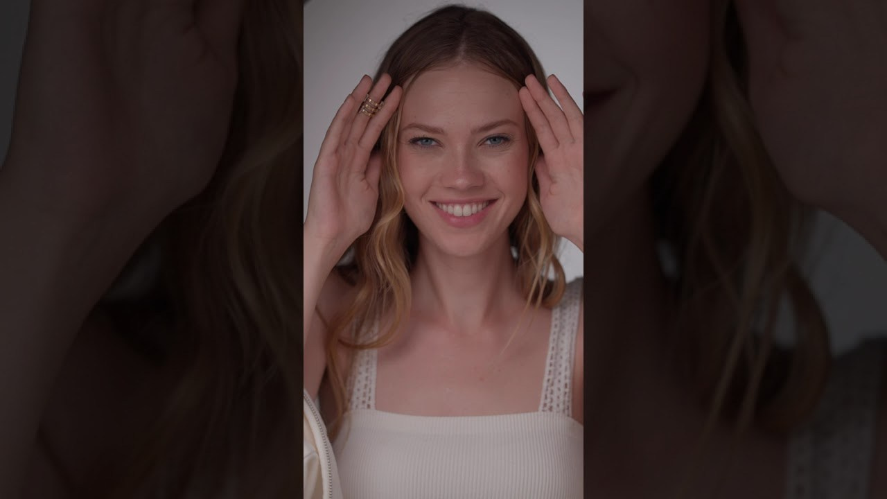 JUZZLE RINGS ┃REELS. Главная