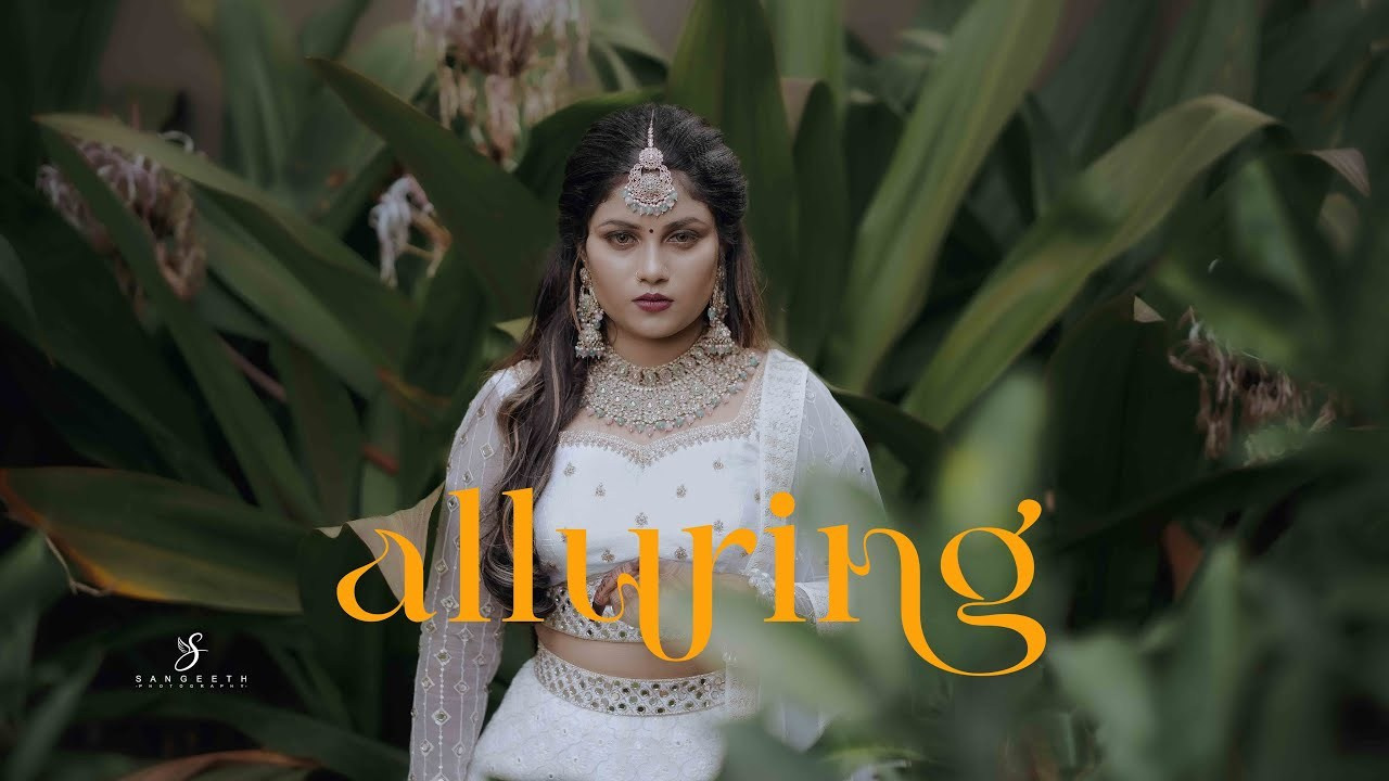 WEDDING FILMS. MET YOUR MATE FILMS