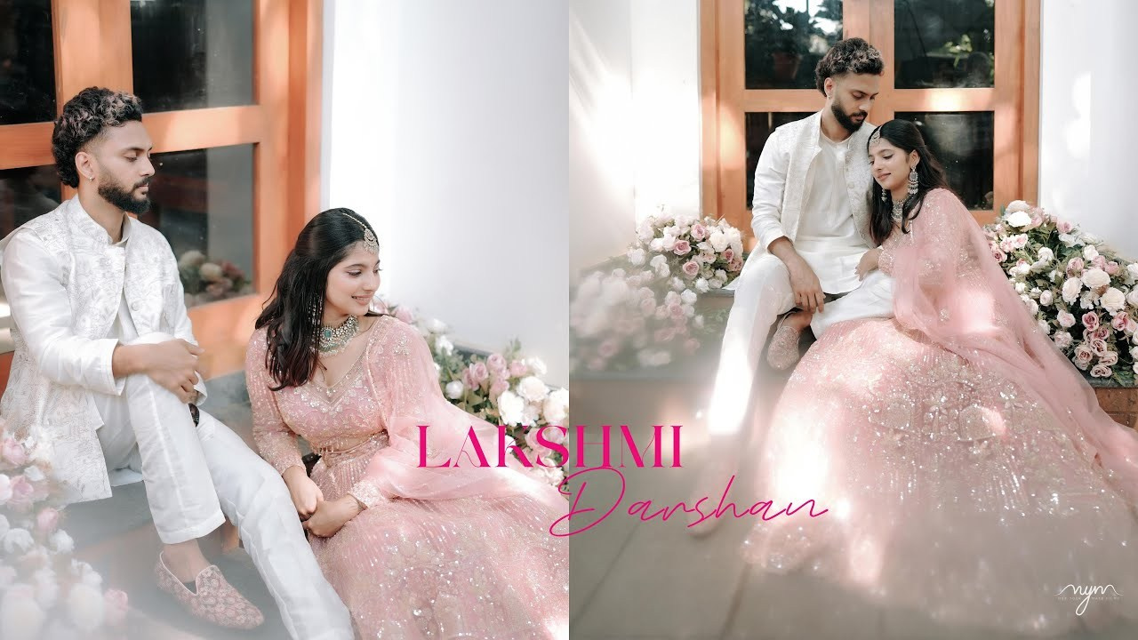 WEDDING FILMS. MET YOUR MATE FILMS