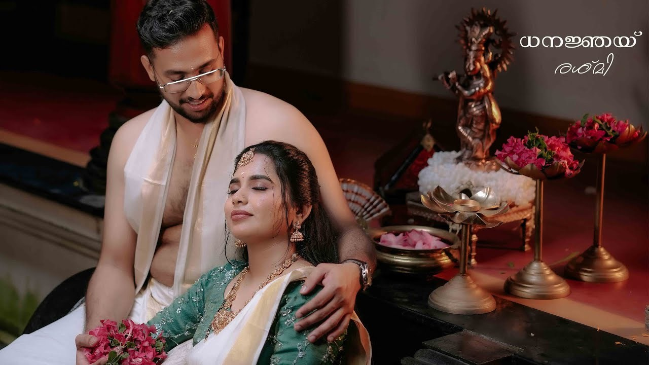 WEDDING FILMS. MET YOUR MATE FILMS