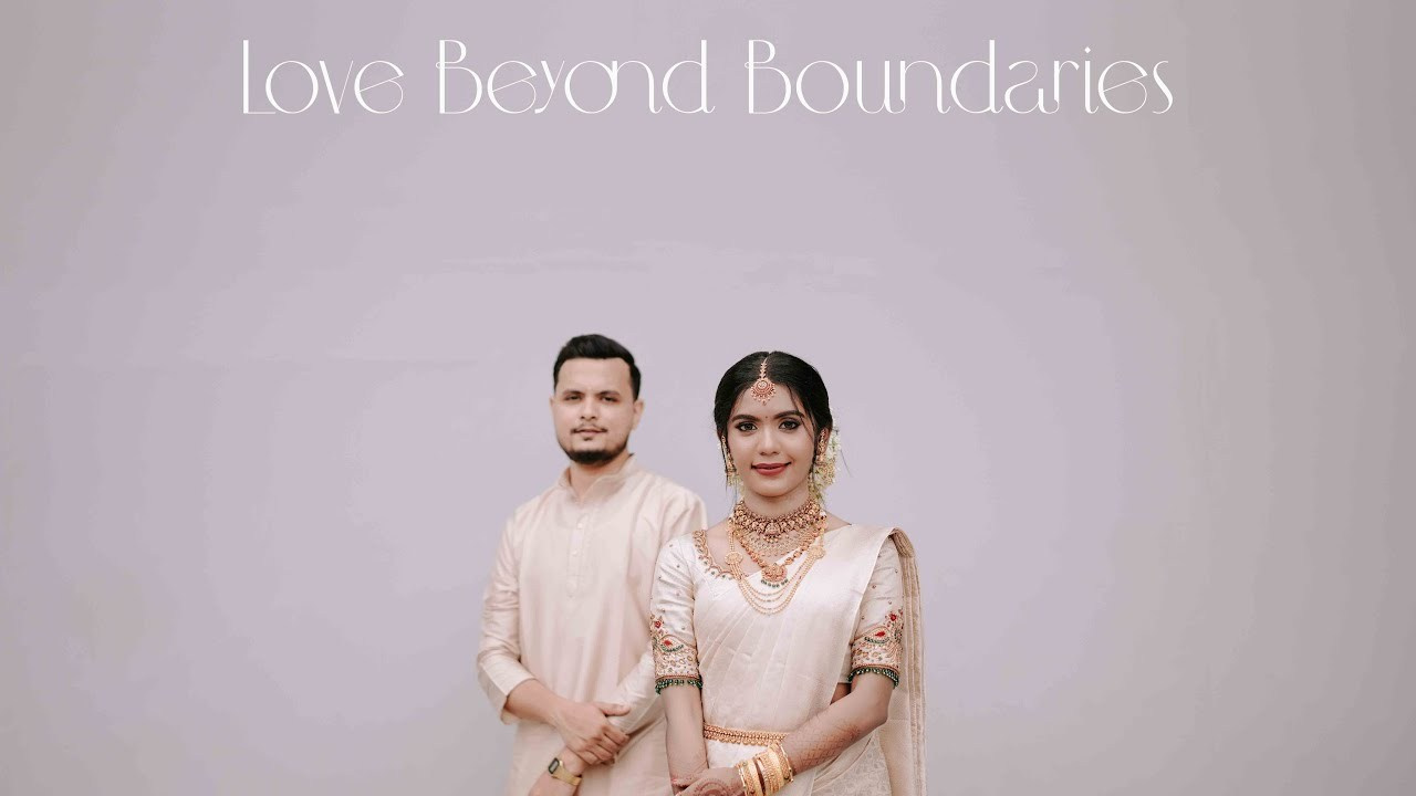 WEDDING FILMS. MET YOUR MATE FILMS