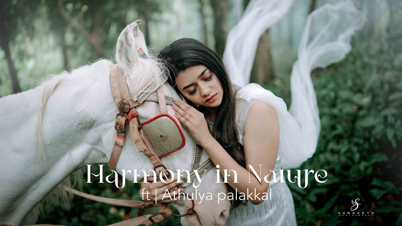 WEDDING FILMS. MET YOUR MATE FILMS