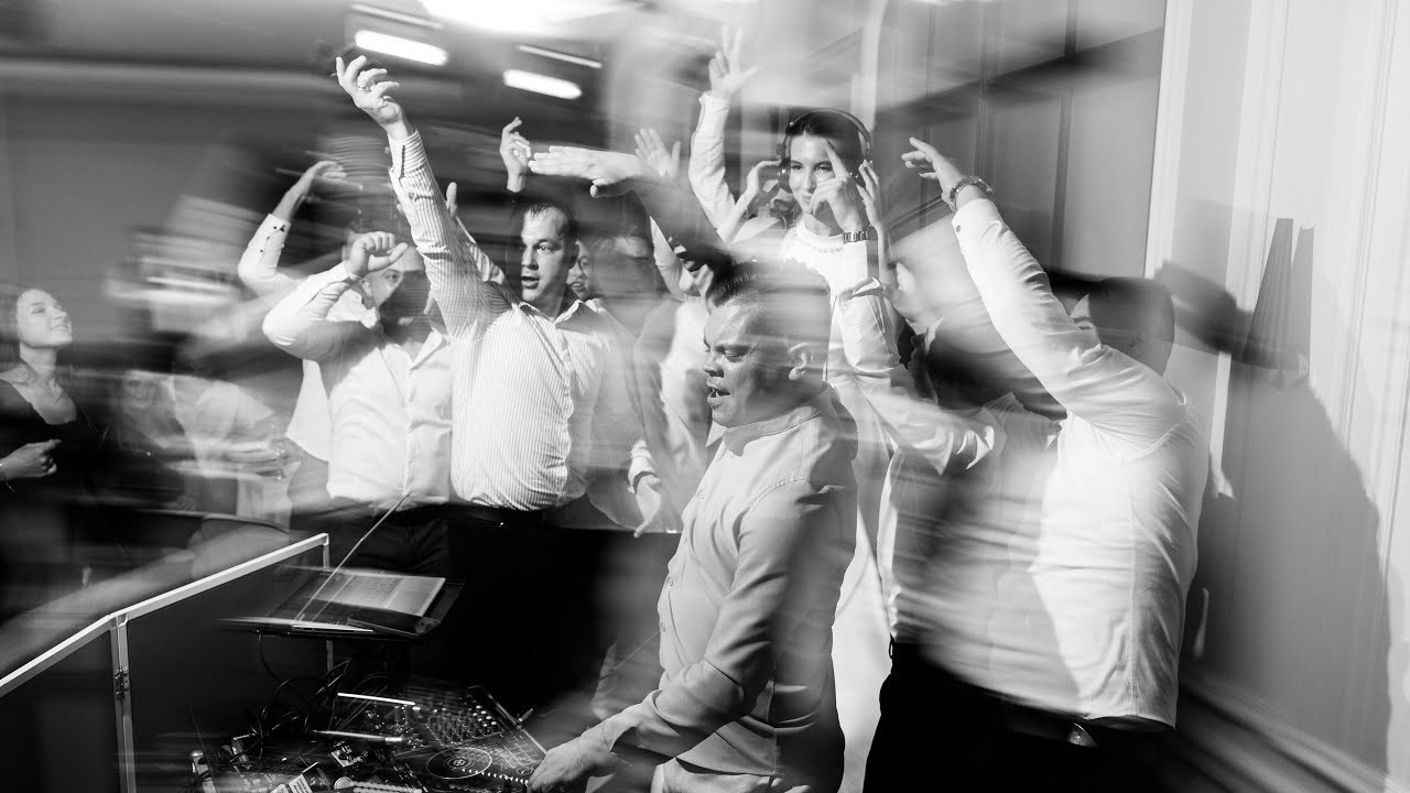 Video. LuxArt - Servicii foto video