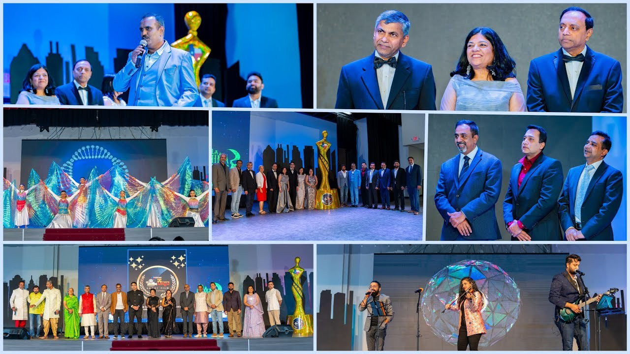 TKSFF 2.0. Inshyo Studio