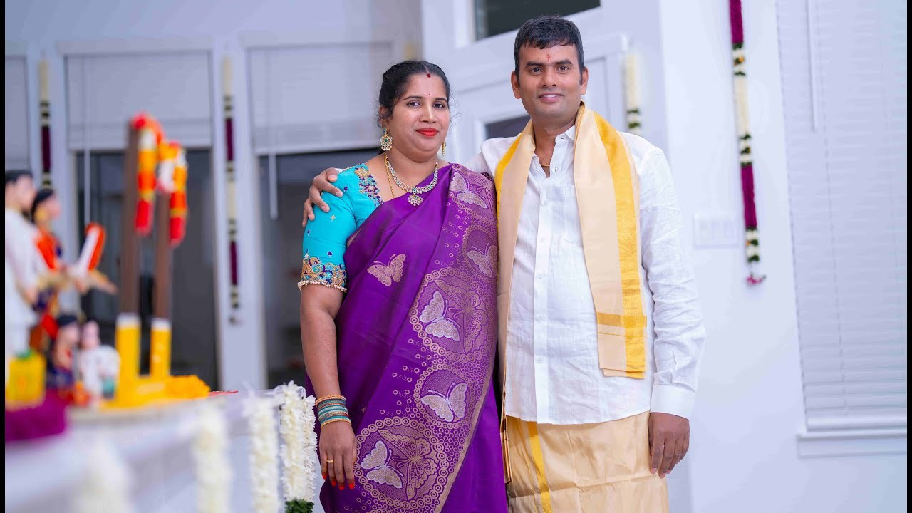 Panchjanya Housewarming. Inshyo Studio