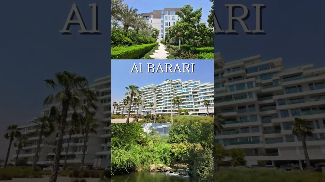 Video portfolio. Hotel Photographer in Dubai — Interiors & Commercial by Oleg Novikov