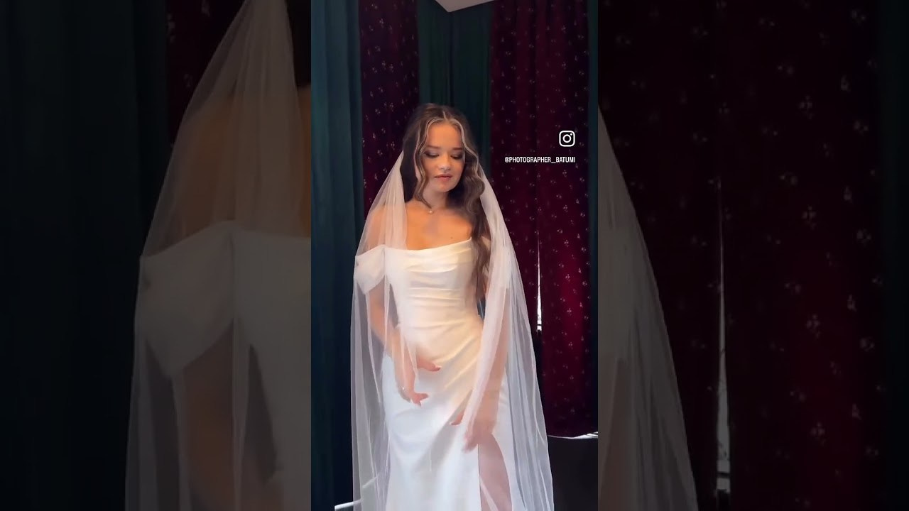 Видео портфолио. Wedding photographer Batumi Tbilisi Georgia