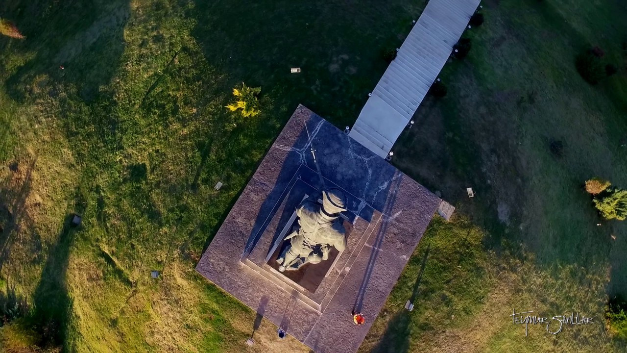 JourneyUP Visuals In Motion. JourneyUP Visuals