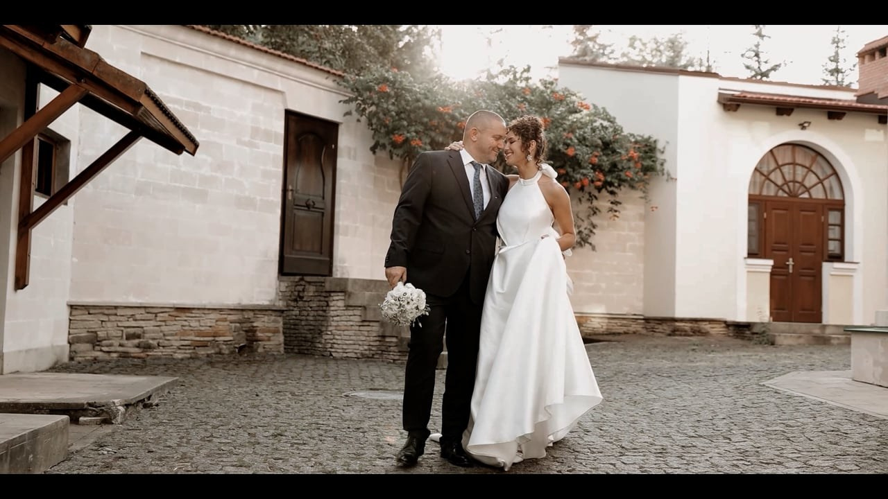 Video. Servicii Foto/Video