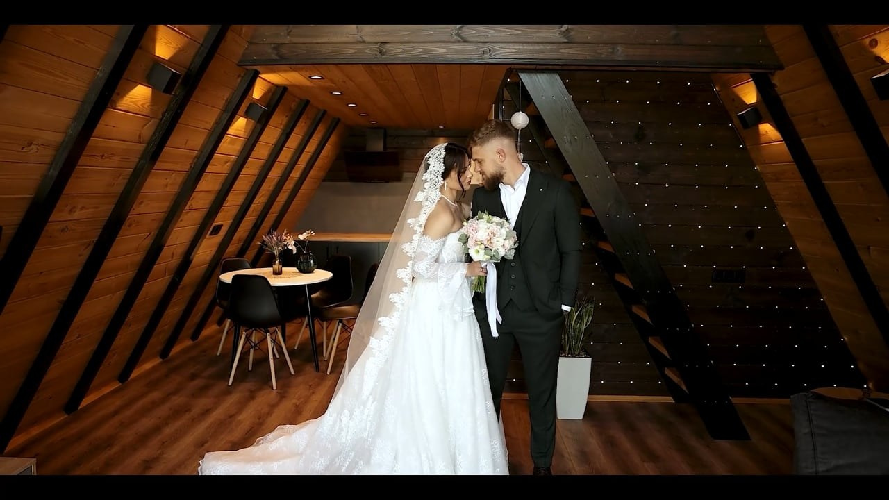 Video. Servicii Foto/Video