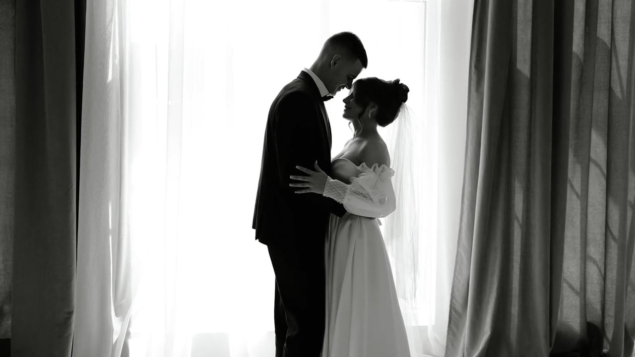 Video. Servicii Foto/Video