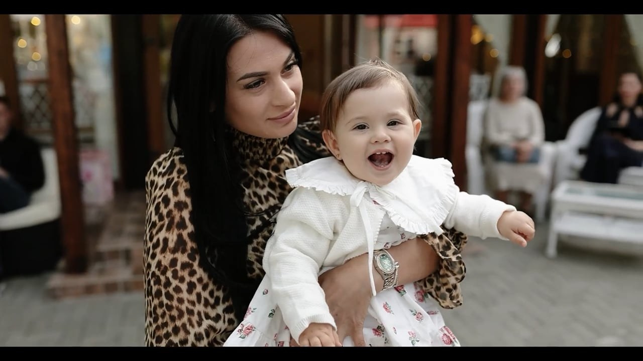 Video. Servicii Foto/Video