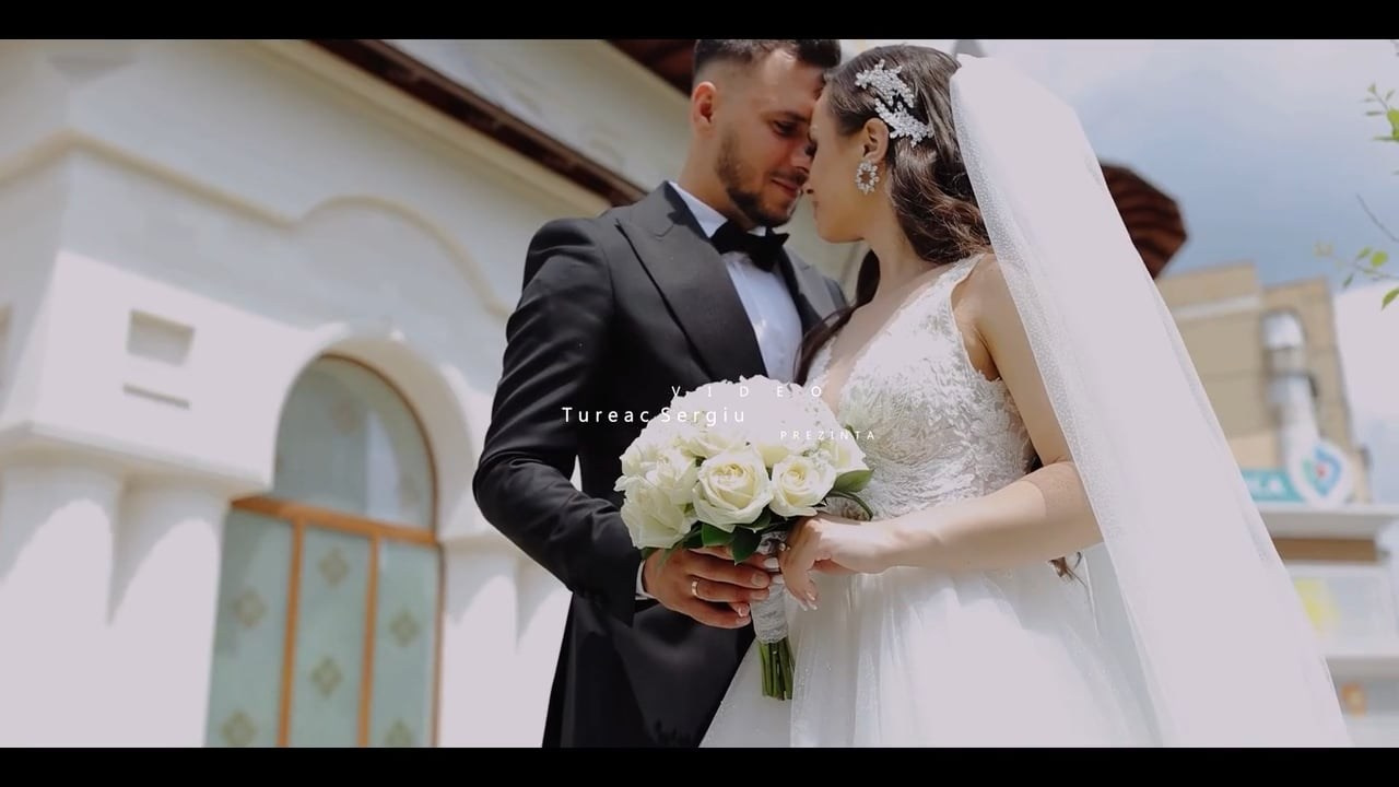 Video. Servicii Foto/Video