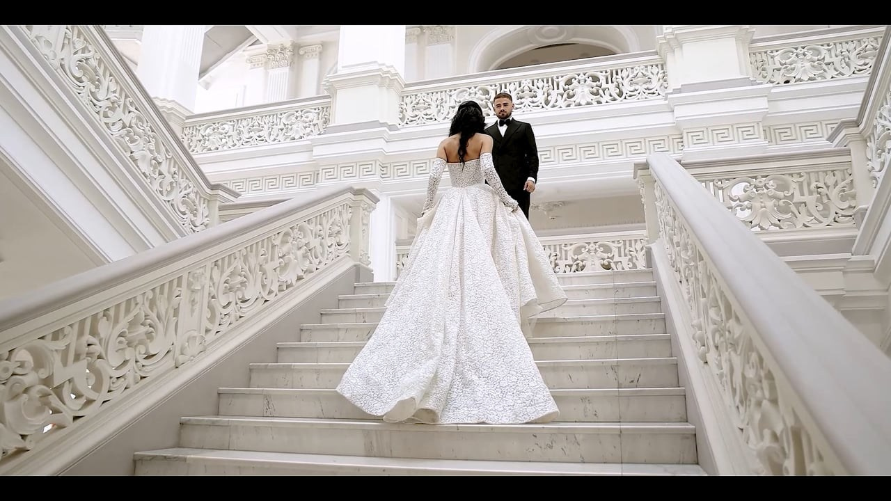 Video. Servicii Foto/Video