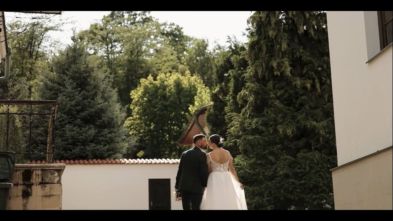 Video. Servicii Foto/Video