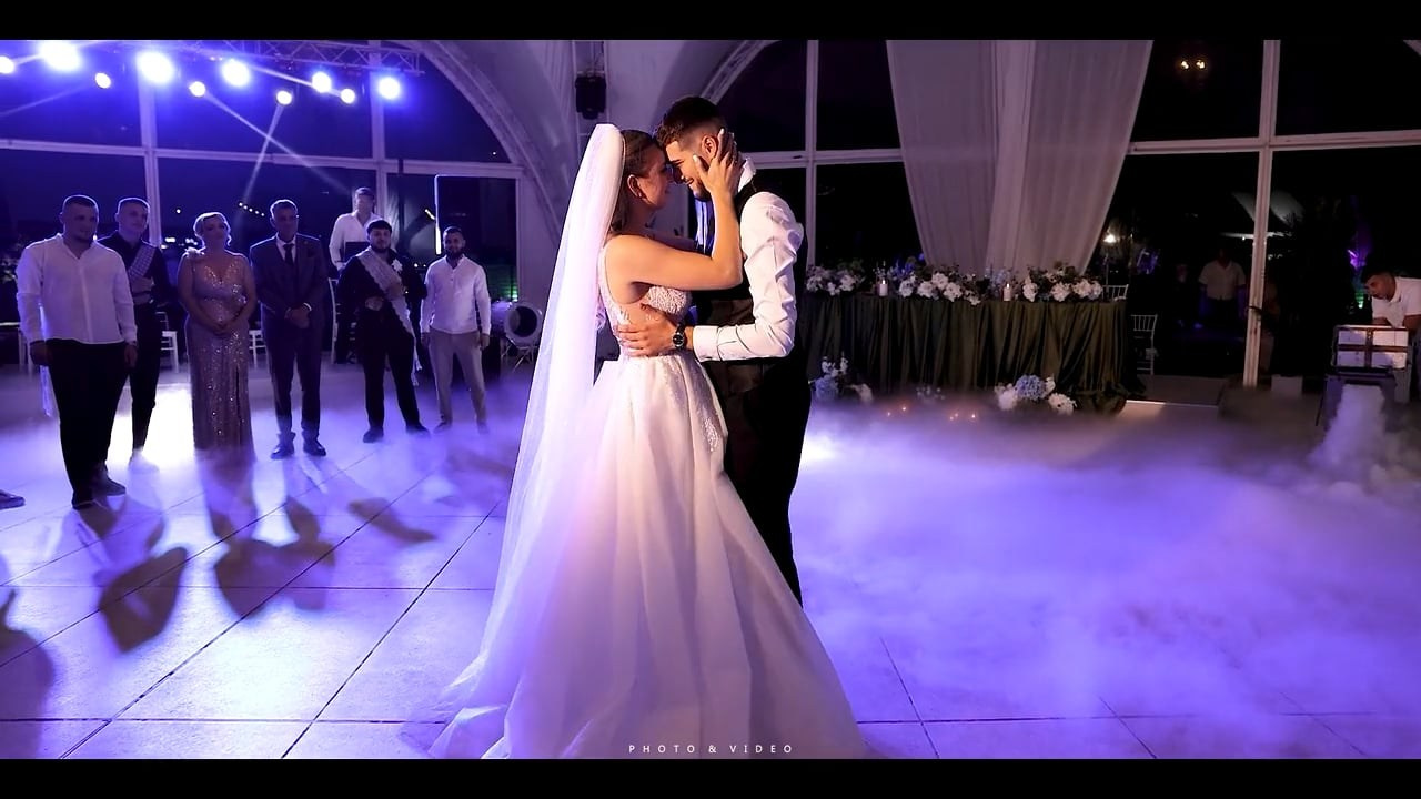 Video. Servicii Foto/Video