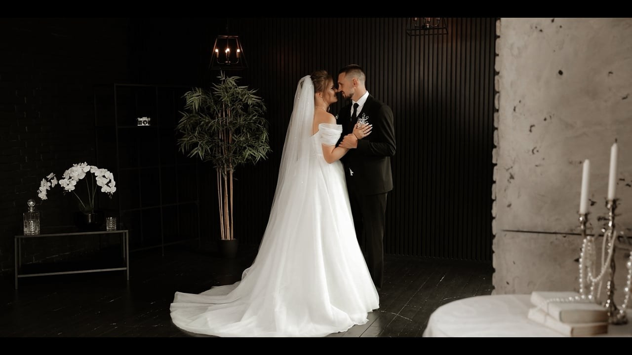 Video. Servicii Foto/Video