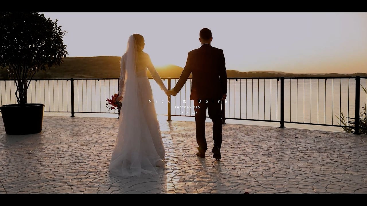 Video. Servicii Foto/Video