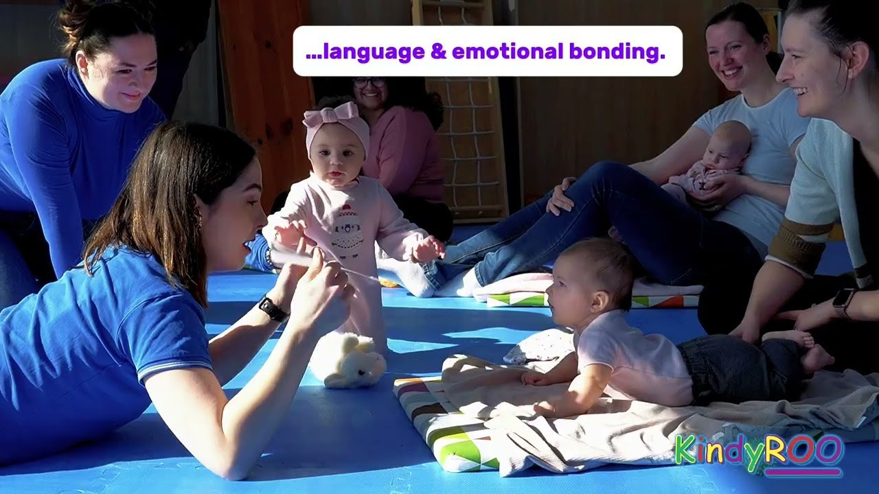 Vidéos pour les marques. Vidéographe au Luxembourg Veta Vlasova