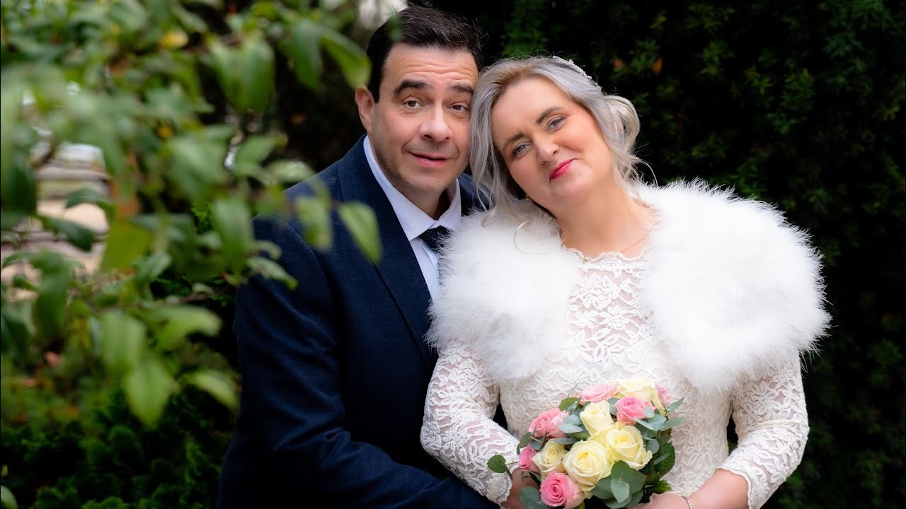 Événements et activités (vidéo). Vidéographe au Luxembourg Veta Vlasova