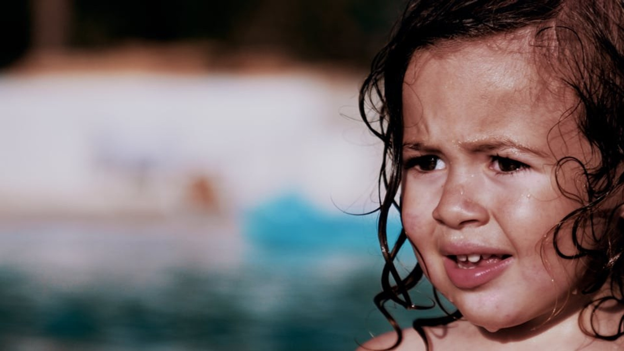 Video. Daniel Diaconu - Fotograf / Videograf Nunta Botez Pitesti