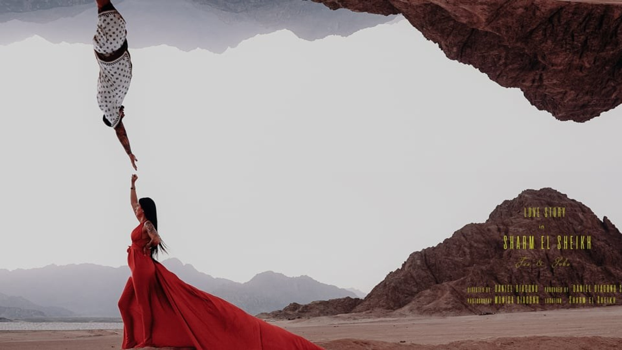 Video. Daniel Diaconu - Fotograf / Videograf Nunta Botez Pitesti