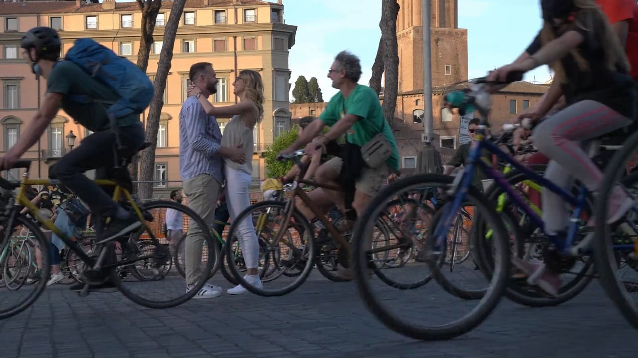 Video. Daniel Diaconu - Fotograf / Videograf Nunta Botez Pitesti