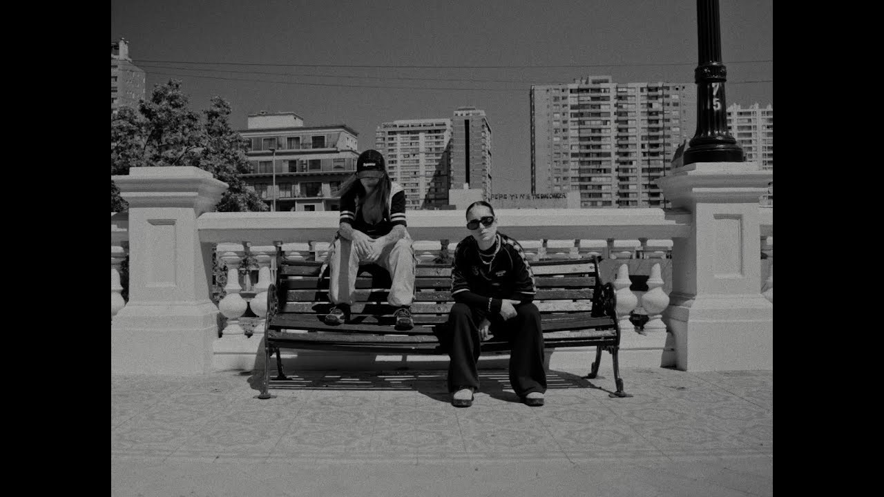 DIRECTION. DEYA BELTRAN Maquilladora, fotógrafa y vídeos