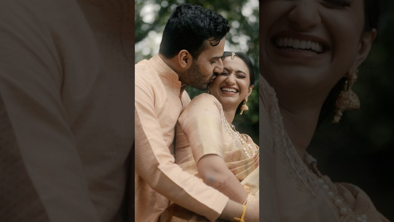 BokehAds | Wedding Photography & Films. BokehAds | Wedding Photography & Films