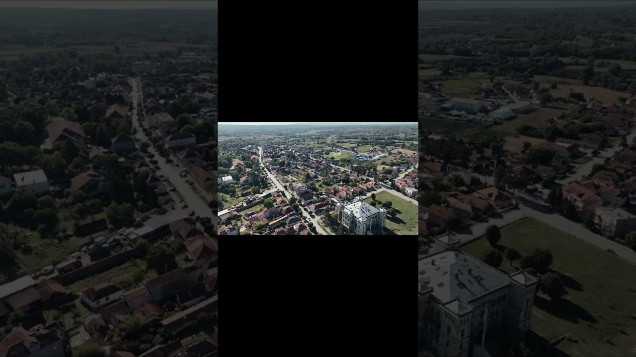 ВИДЕО. Фотографисање и снимање Ваших свечаности