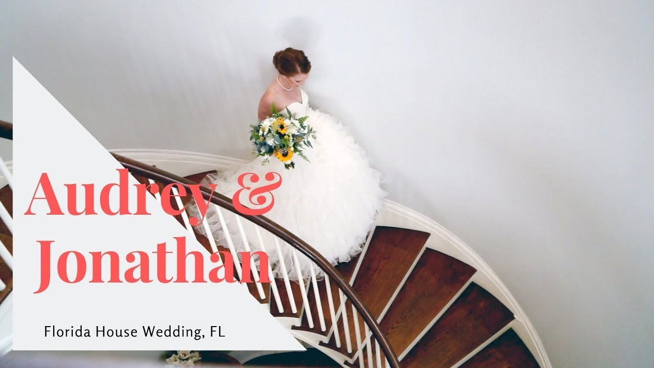 WEDDING VIDEOGRAPHY *REC. Wedding Photography & Videography contenting in Tennessee and Florida