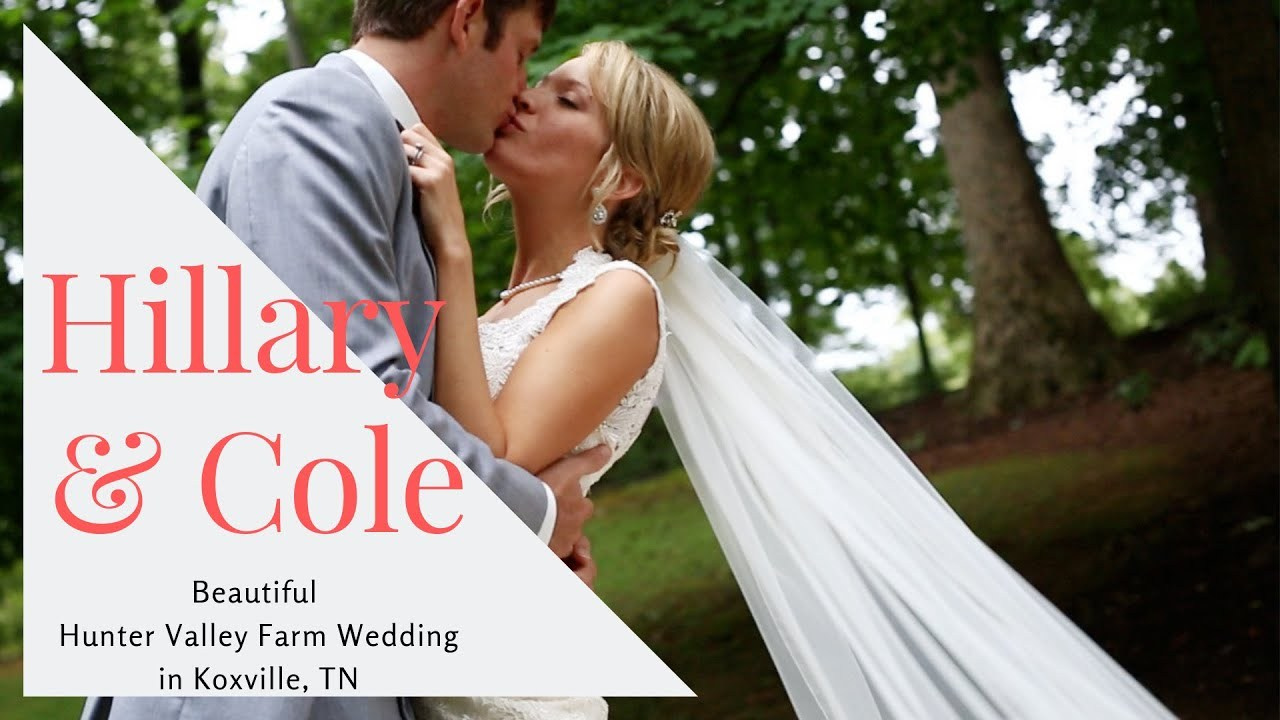 WEDDING VIDEOGRAPHY *REC. Wedding Photography & Videography contenting in Tennessee and Florida