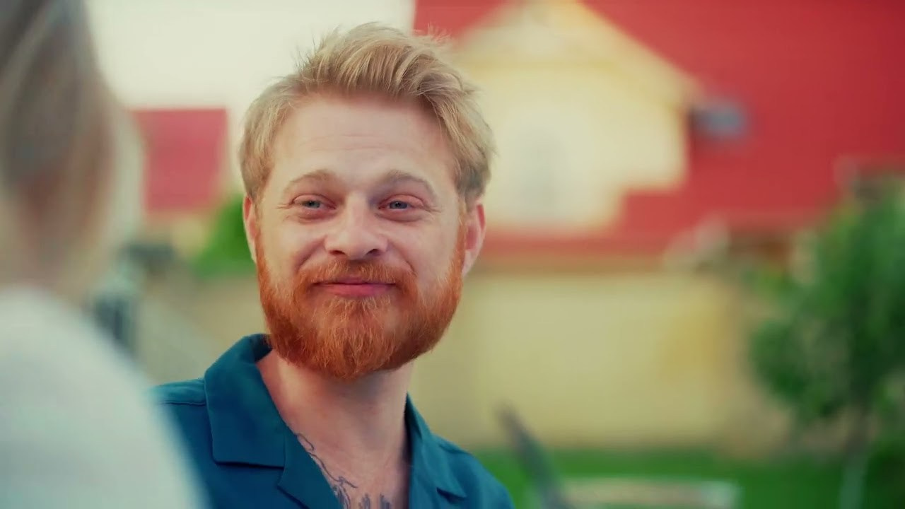 Коммерческие. Видео Продакшн — Кишинев