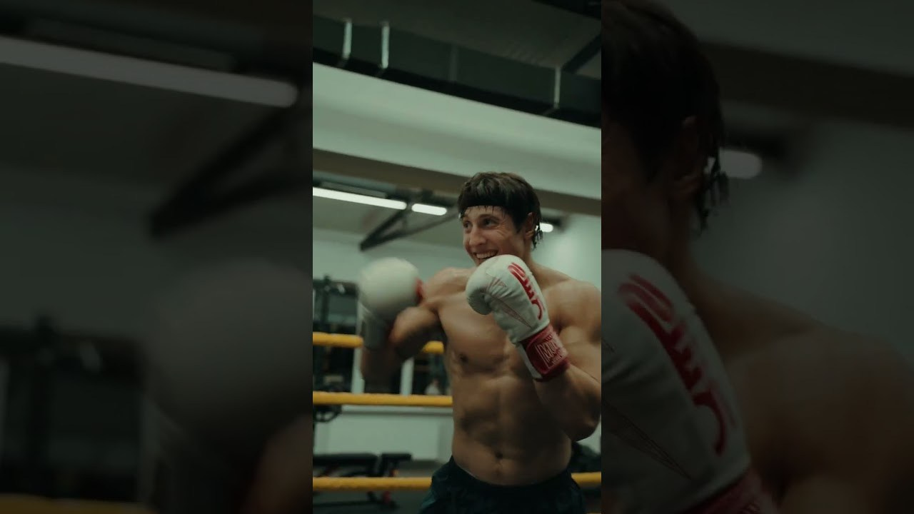 Интервью — Reels. Видео Продакшн — Кишинев