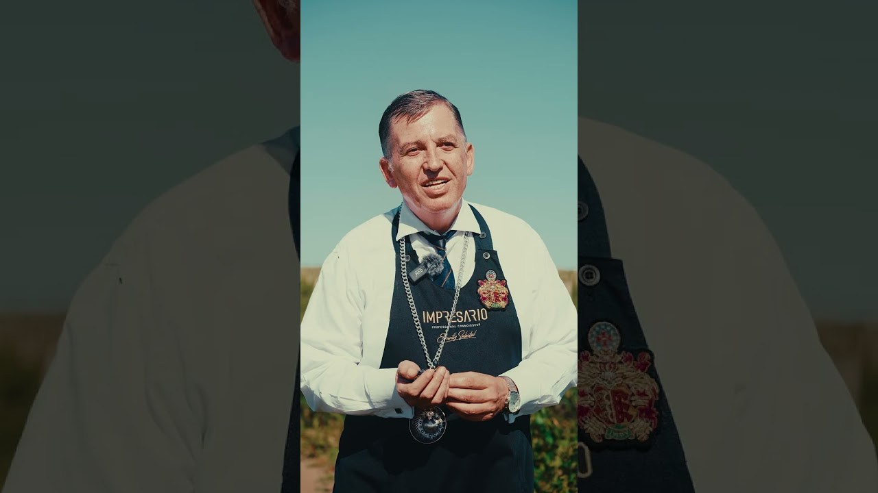 Интервью — Reels. Видео Продакшн — Кишинев