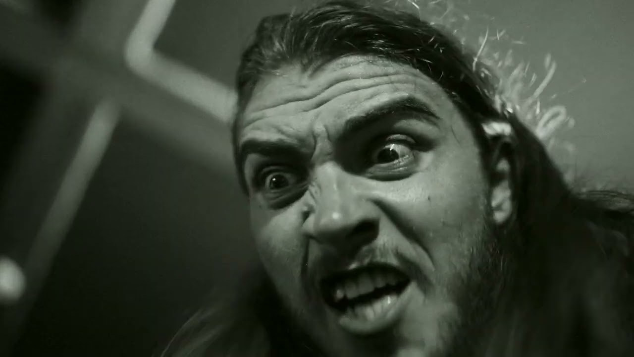 Коммерческие. Видео Продакшн — Кишинев