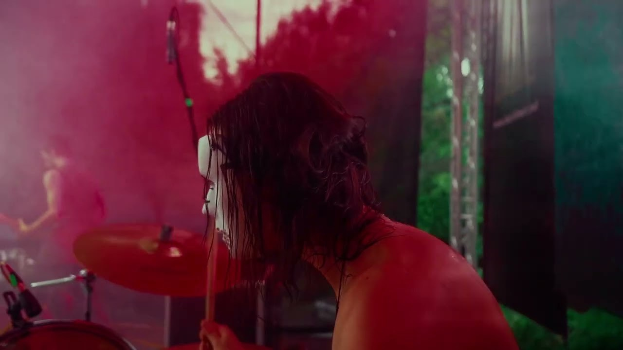 Коммерческие. Видео Продакшн — Кишинев