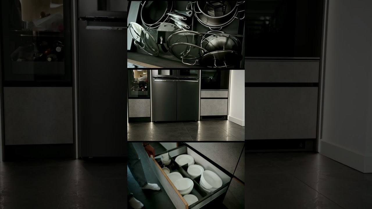 Интервью — Reels. Видео Продакшн — Кишинев