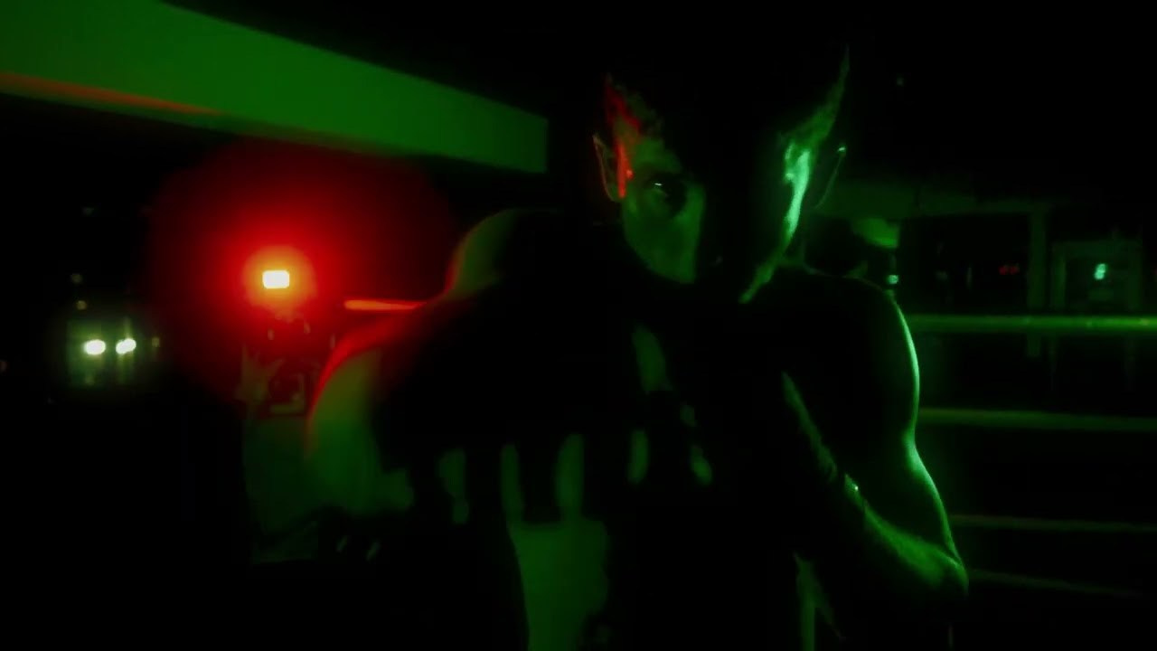 Коммерческие. Видео Продакшн — Кишинев