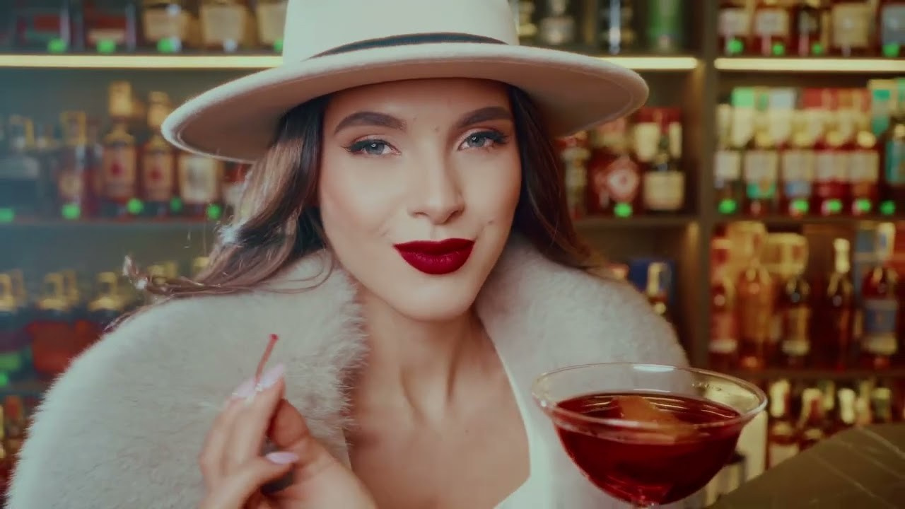 Коммерческие. Видео Продакшн — Кишинев