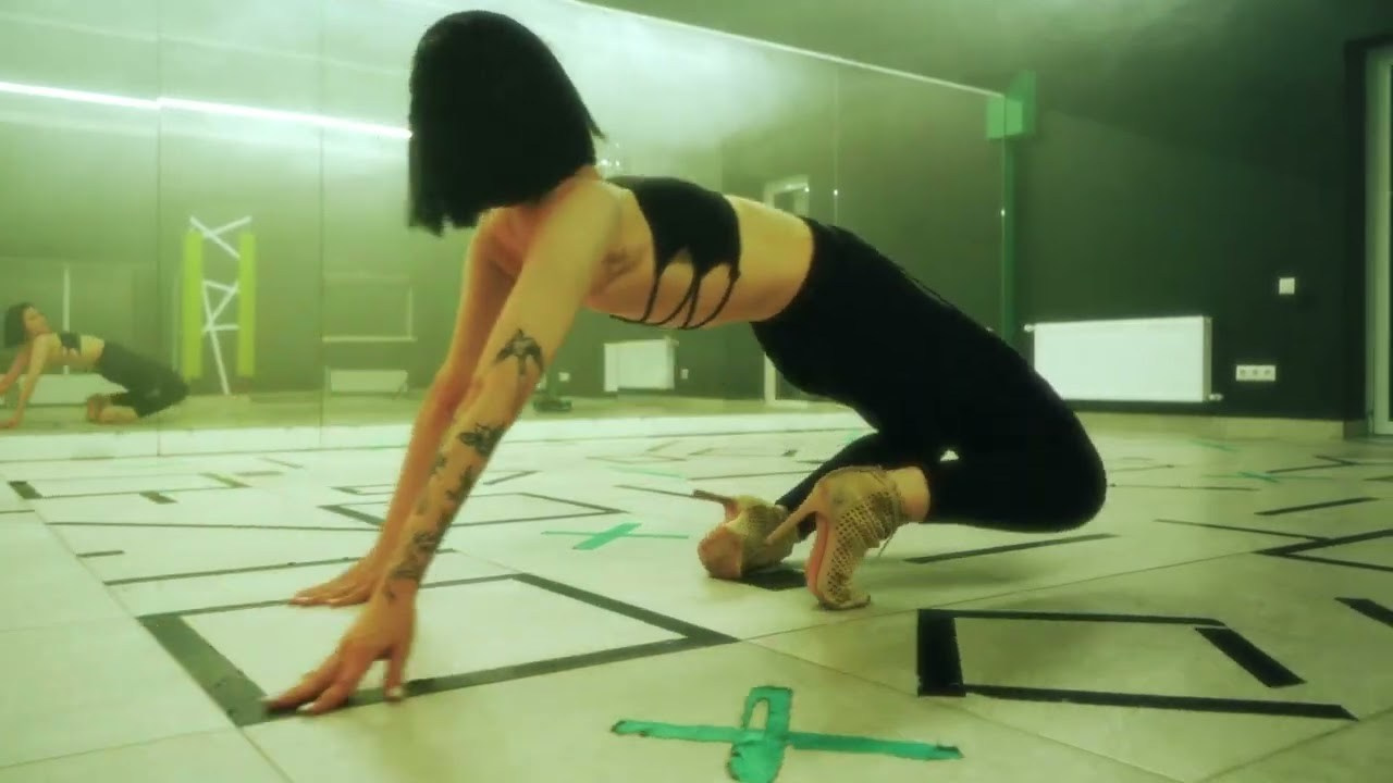 Коммерческие. Видео Продакшн — Кишинев